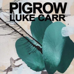 Pigrow-boldAD