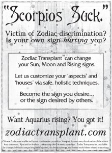 zodiac-transpla